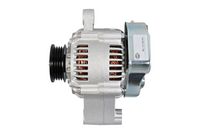 Generator / Alternator HELLA, Cod: 8EL 012 426-901