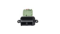 Thumbnail - Weerstand, interieurventilator - ABR121000S - MAHLE