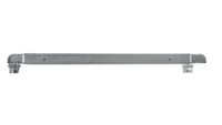 Thumbnail - Radiateur - CR582000P - MAHLE