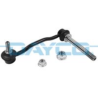 Stange/Strebe, Stabilisator
