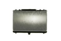 Thumbnail - Radiateur - CR1872000S - MAHLE