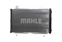 Thumbnail - Radiateur - CR499000S - MAHLE
