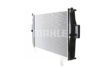 Thumbnail - Radiateur - CR739000S - MAHLE