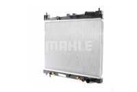 Thumbnail - Radiateur - CR1523000S - MAHLE
