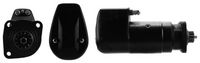 Starter ELSTOCK, Cod: 45-1445