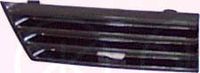 Capac carlig remorcare KLOKKERHOLM, Cod: 3527915