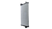 Thumbnail - Radiateur - CR103000P - MAHLE