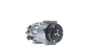 Thumbnail - Compressor, airconditioning - ACP162000S - MAHLE