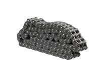 Thumbnail - Distributieketting - RC0008 - ET ENGINETEAM