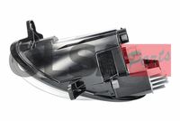 OLSA Aftermarket Dagrijverlichting 4