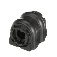 GATES Stabilisatorlager aan draagarm 4