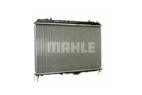 Thumbnail - Radiateur - CR1540000S - MAHLE