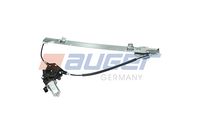 Mecanism actionare geam AUGER, Cod: 84692