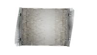 Thumbnail - Intercooler, inlaatluchtkoeler - CI274000P - MAHLE
