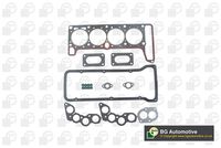 Set garnituri, chiulasa BGA, Cod: HK4596