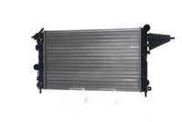 Thumbnail - Radiateur - CR432000S - MAHLE