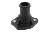 MAPCO Koelvloeistofflens 3