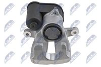 Etrier frana NTY, Cod: HZT-WW-062