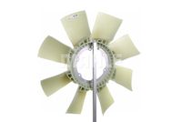 Thumbnail - Koelventilatorwiel - CFW27000P - MAHLE