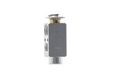 Thumbnail - Expansieventiel, airconditioning - AVE53000P - MAHLE