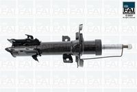 Amortizor FAI AutoParts, Cod: FPSA189