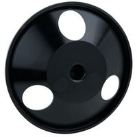 ZENTRIERSCHEIBE KUPPLUNG