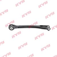 Brat, suspensie roata KYB, Cod: KSC6401