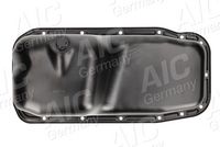 Baie ulei AIC, Cod: 76571