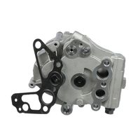 Thumbnail - Oliepomp - PU0072 - ET ENGINETEAM