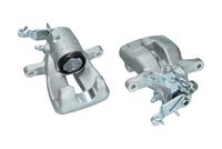 Bremssattel Bremssattel