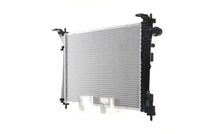 Thumbnail - Radiateur - CR2003000S - MAHLE