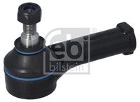 Cap de bara FEBI BILSTEIN, Cod: 10383