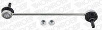 Stange/Strebe, Stabilisator