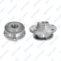 комплект колесен лагер