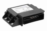 Unitate de control,frana/conducere VEMO, Cod: V10-73-0699