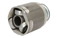 PASCAL Homokineet reparatie set, aandrijfas 2