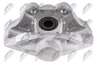 спирачен апарат