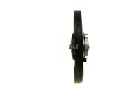 Thumbnail - Koelventilatorwiel - CFF281000P - MAHLE