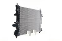Thumbnail - Radiateur - CR1782000S - MAHLE