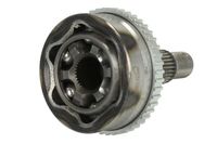 PASCAL Homokineet reparatie set, aandrijfas 2