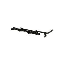 GATES Koelvloeistofpijpleiding 5