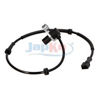 Sensor, Raddrehzahl Sensor, Raddrehzahl