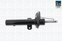 Amortizor FAI AutoParts, Cod: FPSA299