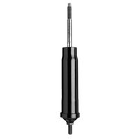 Dämpfer, Fahrerhauslagerung