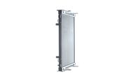 Thumbnail - Radiateur - CR2097000P - MAHLE