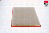 въздушен филтър