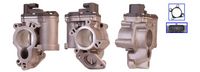 Supapa EGR ELSTOCK, Cod: 73-0092