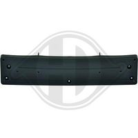 SUPORT NUMAR DE CIRCULATIE