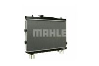 Thumbnail - Radiateur - CR1897000S - MAHLE