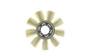 Thumbnail - Koelventilatorwiel - CFW83000P - MAHLE